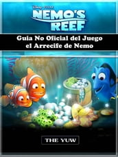 Guia No Oficial Del Juego El Arrecife De Nemo