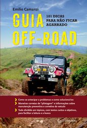 Guia Off-Road