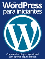 Guia WordPress para Iniciantes