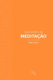 Guia prático de meditação