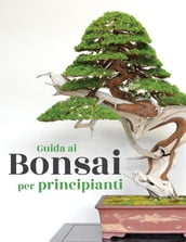 Guida ai Bonsai per principianti