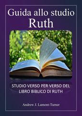 Guida allo studio: Ruth