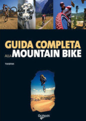 Guida completa alla mountain bike