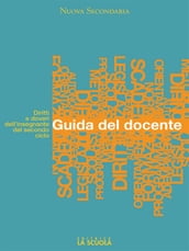 Guida del docente