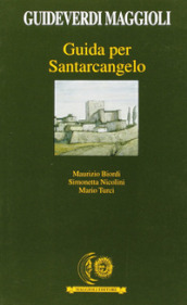 Guida per Santarcangelo