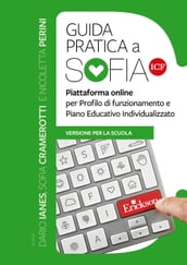 Guida pratica a Sofia ICF