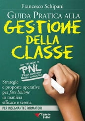 Guida pratica alla gestione della classe