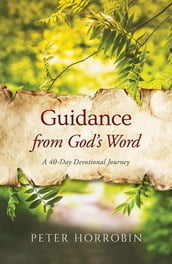 Guidance From God s Word