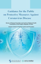 Guidance for the Public on Protective Measures Against Coronavirus Disease