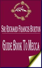 Guide Book to Mecca