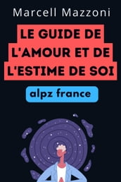 Le Guide De L