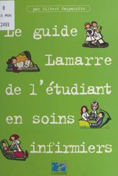 Guide Lamarre de l
