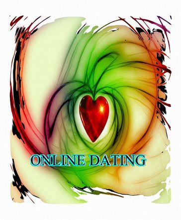 Guide To Online Dating and Matchmaking - SoftTech