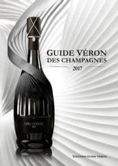 Guide VERON des Champagnes 2017