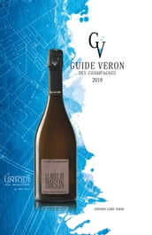 Guide VERON des Champagnes 2019