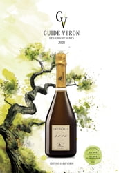 Guide VERON des Champagnes 2020