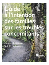 Guide à l