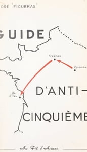 Guide d anti-Cinquième