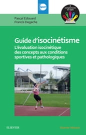 Guide d isocinétisme