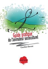 Guide de l animateur socioculturel