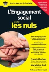 Guide de l engagement pour les Nuls