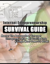 Guide de survie Internet [TRADUIT EN FRANCAIS]