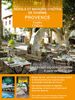 Guide des hôtels et maisons d hôtes de charme - Provence 2013