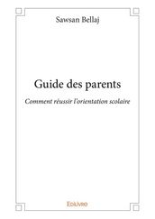 Guide des parents