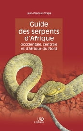 Guide des serpents d