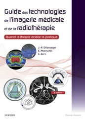 Guide des technologies de l imagerie médicale et de la radiothérapie