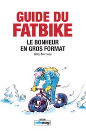 Guide du Fatbike