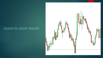 Guide du Jeune Trader - Dan Etsrou