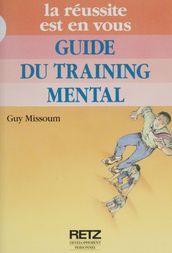 Guide du training mental