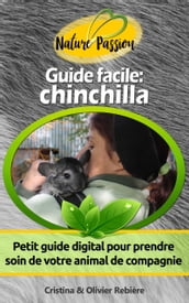 Guide facile: chinchilla