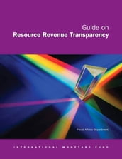Guide on Resource Revenue Transparency (2007)