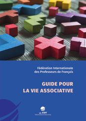 Guide pour la vie associative