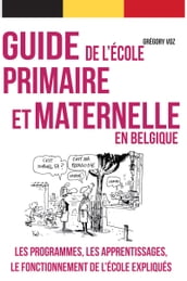 Guide pratique de l