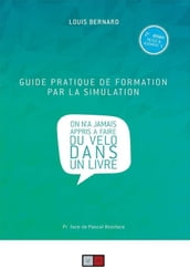 Guide pratique de formation par la simulation