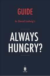 Guide to David Ludwig