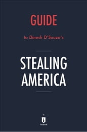 Guide to Dinesh D