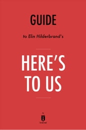 Guide to Elin Hilderbrand