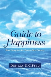 Guide to Happiness