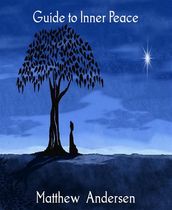 Guide to Inner Peace