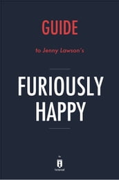Guide to Jenny Lawson