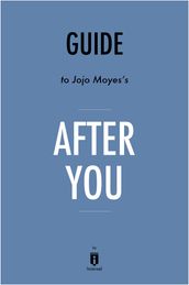 Guide to Jojo Moyes