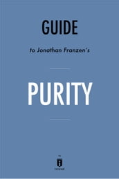 Guide to Jonathan Franzen