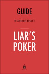 Guide to Michael Lewis