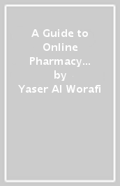A Guide to Online Pharmacy Education