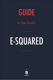 Guide to Pam Grout