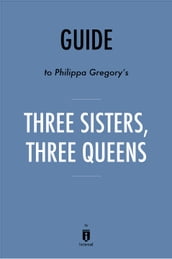 Guide to Philippa Gregory